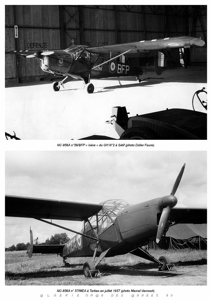 610 SCAN NC-856A NORVIGIE PAR CHRISTIAN MALCROS_000026.jpg